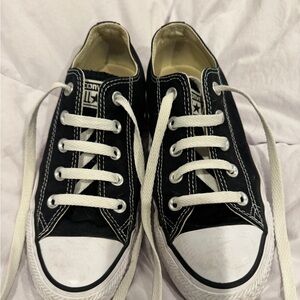 Converse All Star